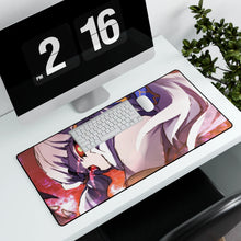 Load image into Gallery viewer, Fate/Grand Order Mouse Pad (Desk Mat)
