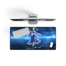 Load image into Gallery viewer, Touhou Mouse Pad (Desk Mat)
