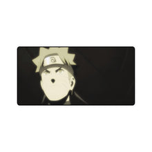 Load image into Gallery viewer, Anime Naruto Mouse Pad (Desk Mat)
