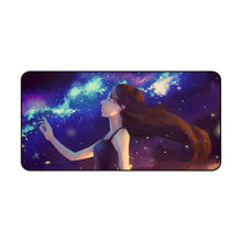 Load image into Gallery viewer, Anime Original Mouse Pad (Desk Mat)

