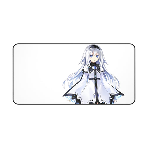 Date A Live Mouse Pad (Desk Mat)