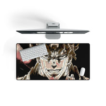 Load image into Gallery viewer, Anime Jojo's Bizarre Adventure Mouse Pad (Desk Mat)
