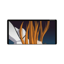 Load image into Gallery viewer, Anime Bleach Mouse Pad (Desk Mat)
