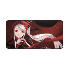 Load image into Gallery viewer, Overlord Shalltear Bloodfallen Mouse Pad (Desk Mat)
