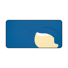 Load image into Gallery viewer, Anime Pokémon Mouse Pad (Desk Mat)
