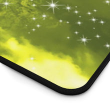 Load image into Gallery viewer, Reborn! Katekyo Hitman Reborn Mouse Pad (Desk Mat) Hemmed Edge
