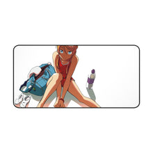 Load image into Gallery viewer, Oreimo Mouse Pad (Desk Mat)
