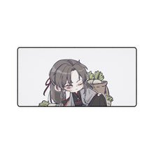 Load image into Gallery viewer, Mo Dao Zu Shi Mouse Pad (Desk Mat)
