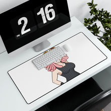 Load image into Gallery viewer, My Hero Academia Mouse Pad (Desk Mat) With Laptop
