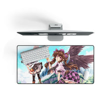 Load image into Gallery viewer, Touhou Mouse Pad (Desk Mat)
