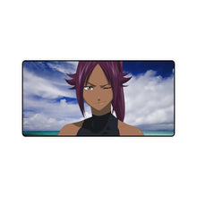 Load image into Gallery viewer, Anime Bleach Mouse Pad (Desk Mat)
