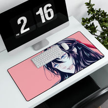 Load image into Gallery viewer, Mo Dao Zu Shi Mouse Pad (Desk Mat) With Laptop
