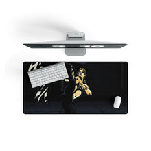 Load image into Gallery viewer, Anime Jojo&#39;s Bizarre Adventure Mouse Pad (Desk Mat)
