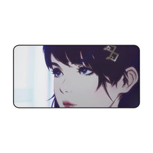Load image into Gallery viewer, Matilda Mouse Pad (Desk Mat)
