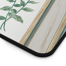 Load image into Gallery viewer, Anime Original Mouse Pad (Desk Mat) Hemmed Edge
