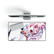 Load image into Gallery viewer, Anime Tokyo Ghoul Mouse Pad (Desk Mat)
