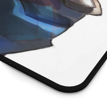 Load image into Gallery viewer, Eighty Six Mouse Pad (Desk Mat) Hemmed Edge
