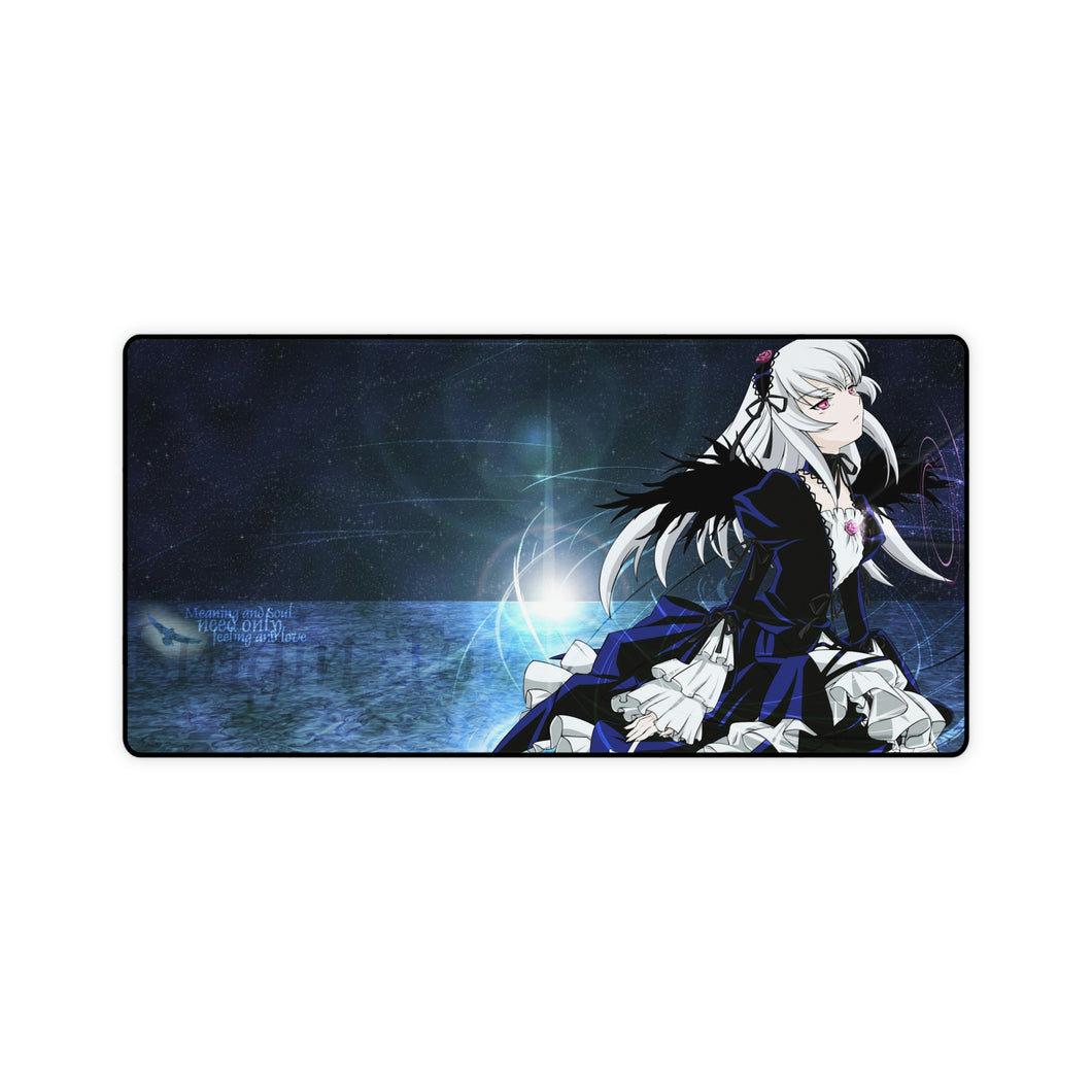 Rozen Maiden Mouse Pad (Desk Mat)