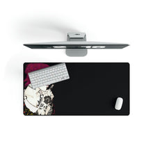 Load image into Gallery viewer, Anime Tokyo Ghoul Mouse Pad (Desk Mat)
