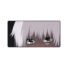 Load image into Gallery viewer, Tokyo Ghoul:re Mouse Pad (Desk Mat)
