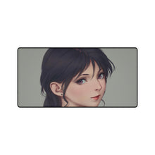 Load image into Gallery viewer, You're Under Arrest Mouse Pad (Desk Mat)
