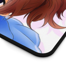 Load image into Gallery viewer, Sound! Euphonium Mouse Pad (Desk Mat) Hemmed Edge
