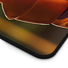 Load image into Gallery viewer, Bracelets Mouse Pad (Desk Mat) Hemmed Edge
