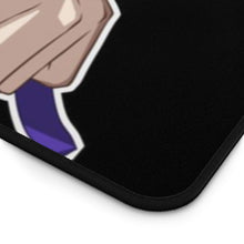 Load image into Gallery viewer, Puella Magi Madoka Magica Mouse Pad (Desk Mat) Hemmed Edge
