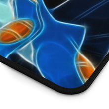 Load image into Gallery viewer, Anime Pokémon Mouse Pad (Desk Mat) Hemmed Edge
