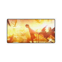 Load image into Gallery viewer, Anime Original Mouse Pad (Desk Mat)
