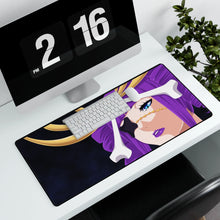 Load image into Gallery viewer, Anime Bleach Mouse Pad (Desk Mat)
