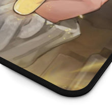 Load image into Gallery viewer, Anime Original Mouse Pad (Desk Mat) Hemmed Edge

