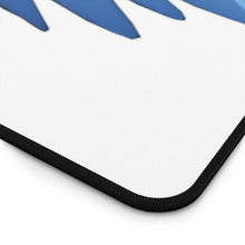 Load image into Gallery viewer, Fitoria Mouse Pad (Desk Mat) Hemmed Edge
