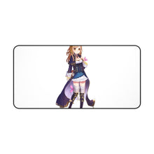 Load image into Gallery viewer, Anime Original Mouse Pad (Desk Mat)
