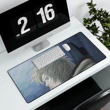 Load image into Gallery viewer, Vinland Saga Mouse Pad (Desk Mat)
