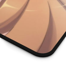 Load image into Gallery viewer, Oreimo Kirino Kousaka Mouse Pad (Desk Mat) Hemmed Edge
