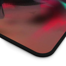 Load image into Gallery viewer, Seraph Of The End Mouse Pad (Desk Mat) Hemmed Edge
