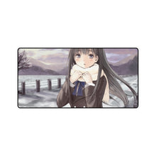 Load image into Gallery viewer, Anime Original Mouse Pad (Desk Mat)
