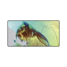 Load image into Gallery viewer, Starry☆Sky Mouse Pad (Desk Mat)
