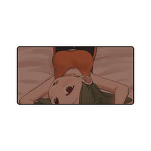 Load image into Gallery viewer, My Senpai is Annoying Mouse Pad (Desk Mat)
