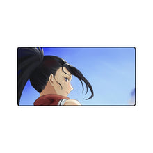 Load image into Gallery viewer, My Hero Academia Mouse Pad (Desk Mat)
