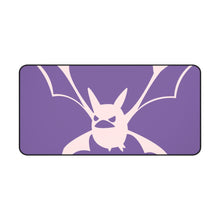 Load image into Gallery viewer, Anime Pokémon Mouse Pad (Desk Mat)
