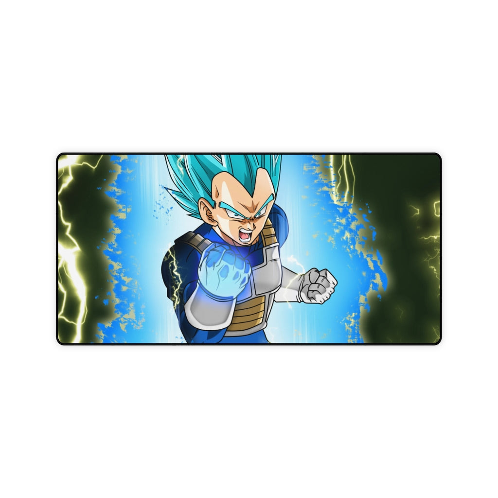 Dragon Ball Super Mouse Pad (Desk Mat)