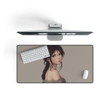 Load image into Gallery viewer, You're Under Arrest Mouse Pad (Desk Mat)
