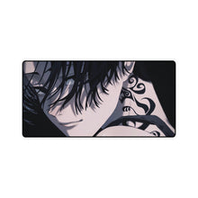 Load image into Gallery viewer, Tokyo Revengers Anime Manjiro Mouse Pad (Desk Mat)
