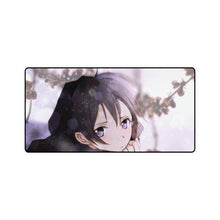 Load image into Gallery viewer, Sword Art Online Mouse Pad (Desk Mat)
