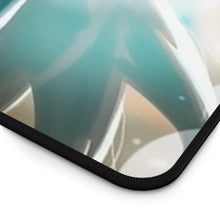 Load image into Gallery viewer, Anime Original Mouse Pad (Desk Mat) Hemmed Edge
