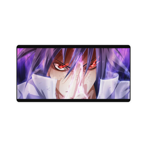 Anime Naruto Mouse Pad (Desk Mat)