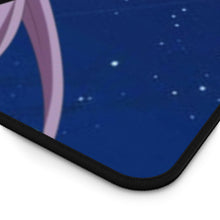 Load image into Gallery viewer, Food Wars: Shokugeki No Soma Mouse Pad (Desk Mat) Hemmed Edge
