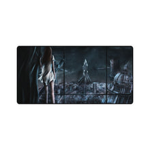 Load image into Gallery viewer, Anime Original Mouse Pad (Desk Mat)
